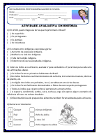 prova - História.pdf